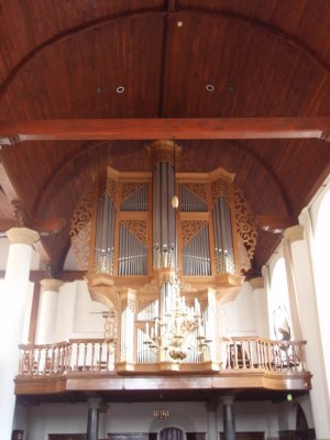Joure, orgel NH kerk, 2008.jpg