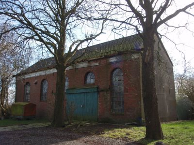 Den Horn, DG kerk 2 (oude), 2008.jpg