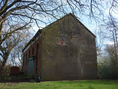 Den Horn, DG kerk 3 (oude), 2008.jpg