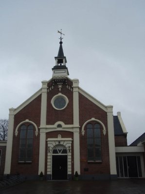 Roodeschool, geref kerk vrijgem 2, 2008.jpg