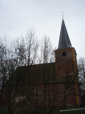 Winsum, PKN kerk 15, 2008.jpg