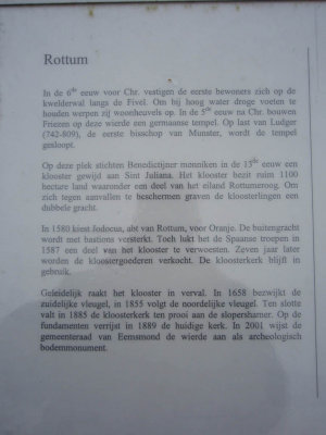 Rottum, info 2, 2008.jpg