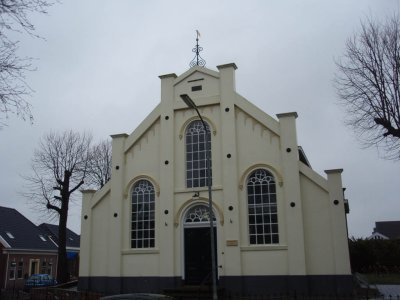 Uithuizen, DG kerk 13, 2008.jpg
