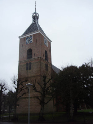 Uithuizen, NH Jacobikerk 11, 2008.jpg