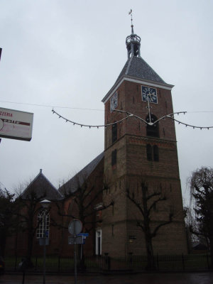 Uithuizen, NH Jacobikerk 13, 2008.jpg