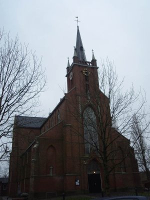 Uithuizen, RK kerk 11, 2008.jpg