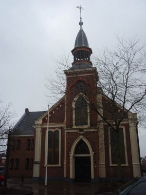 Uithuizen, geref Zionskerk 11, 2008.jpg