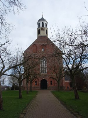 Ten Boer, NH Kloosterkerk 2, 2008.jpg
