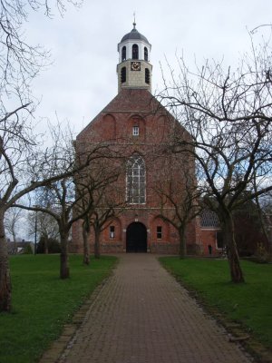 Ten Boer, NH Kloosterkerk 3, 2008.jpg