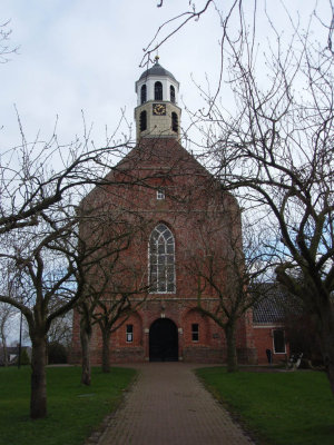 Ten Boer, NH Kloosterkerk 4, 2008.jpg