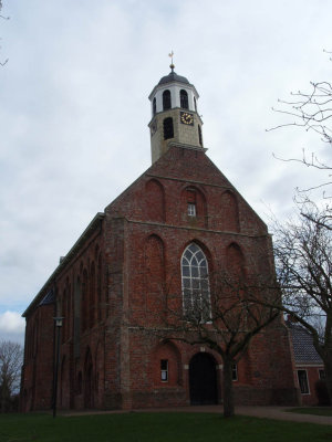 Ten Boer, NH Kloosterkerk 7, 2008.jpg