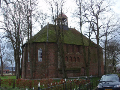 Thesinge, NH Kloosterkerk, 2008.jpg