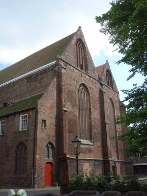 Zwolle, Broerenkerk 2, 2008.jpg