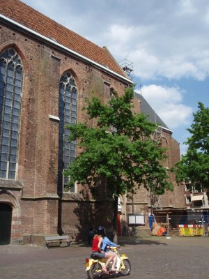 Zwolle, Broerenkerk, 2008.jpg