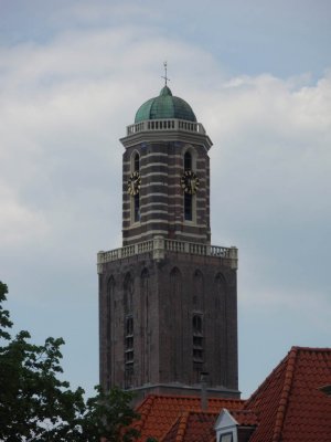 Zwolle, Peperbus 13, 2008.jpg
