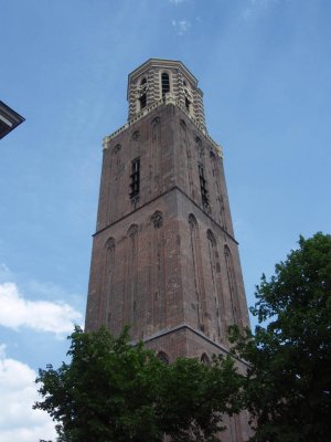 Zwolle, Peperbus 21, 2008.jpg