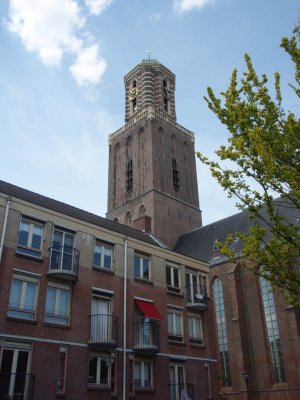 Zwolle, Peperbus 22, 2008.jpg