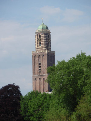 Zwolle, Peperbus 32, 2008.jpg