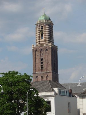 Zwolle, Peperbus 33, 2008.jpg