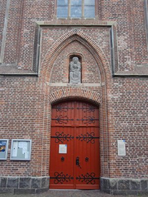 Zwolle, Peperbus ingang, 2008.jpg