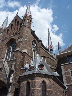 Zwolle, RK Dominicanenkerk 5, 2008.jpg