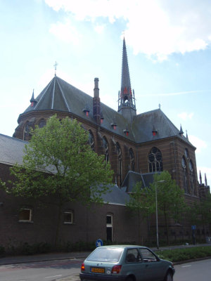 Zwolle, RK Dominikanenkerk 2, 2008.jpg