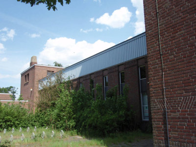 Zwolle, RK st Michaelskerk (voorm) 2, 2008.jpg