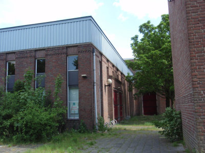 Zwolle, RK st Michaelskerk 3, 2008.jpg