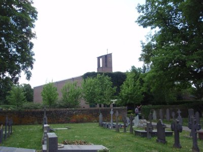 Zwolle, RK st Michaelskerk 4, 2008.jpg
