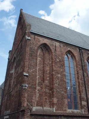 Zwolle, Waalse kerk 2, 2008.jpg