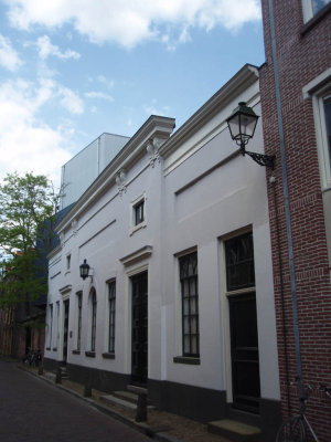 Zwolle, doopsgezinde (en remonstrantse) kerk, 2008.jpg