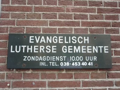 Zwolle, ev lutherse gem, 2008.jpg