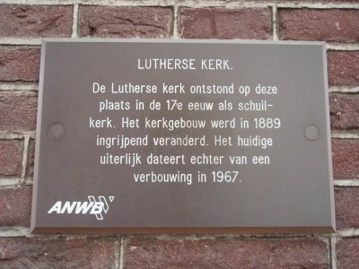 Zwolle, ev lutherse kerk, 2008.jpg