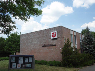 Zwolle, leger des heils 3, 2008.jpg