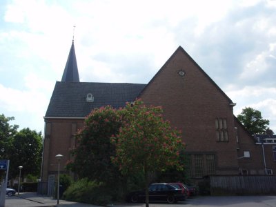 Zwolle, ned geref Zuiderkerk 3, 2008.jpg