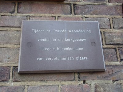 Zwolle, ned geref kerk info 2, 2008.jpg