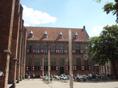 Zwolle, prot Het Refter, 2008.jpg