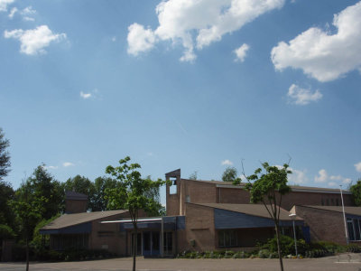Zwolle, prot Sionskerk 3, 2008.jpg