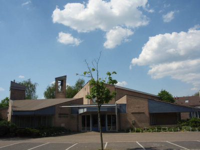 Zwolle, prot Sionskerk, 2008.jpg