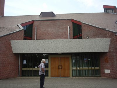Zwolle, prot gem De Hoeksteen 2, 2008.jpg