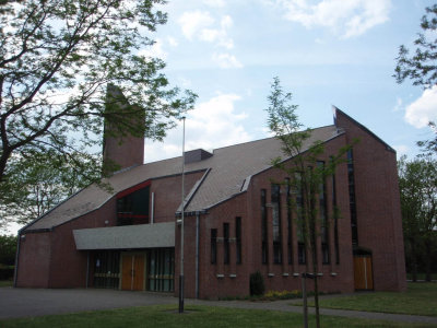 Zwolle, prot gem De Hoeksteen 3, 2008.jpg