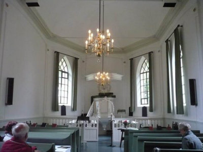 Brantgum, NH kerk interieur1 [004], 2008