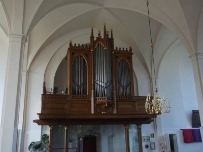 Bathmen, prot kerk orgel, 2008.jpg