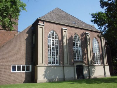 Bathmen, prot kerk schip, 2008.jpg