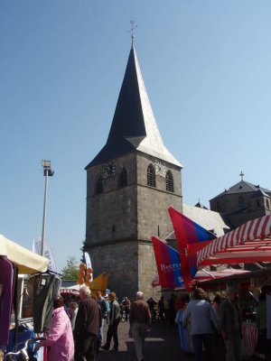 Denekamp, RK kerktoren 2, 2008.jpg