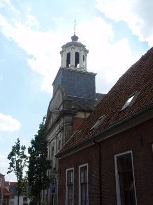 Ootmarsum, NH kerk 2, 2008.jpg