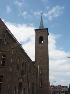 Ootmarsum, RK kapel Maria ad Fontes 3, 2008.jpg