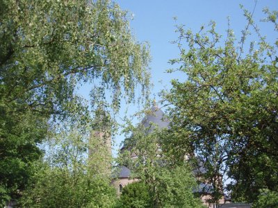 Almelo, RK st Egbertuskerk 2, 2008.jpg