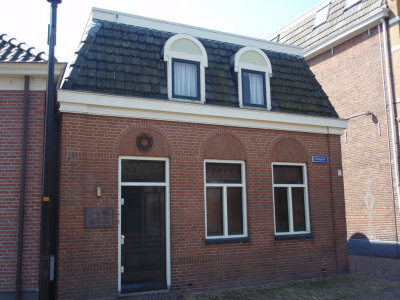 Almelo, synagoge, 2008.jpg