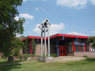 Almelo, PKN De Schelfhorst 2, 2008.jpg